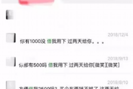 高邮如果欠债的人消失了怎么查找，专业讨债公司的找人方法